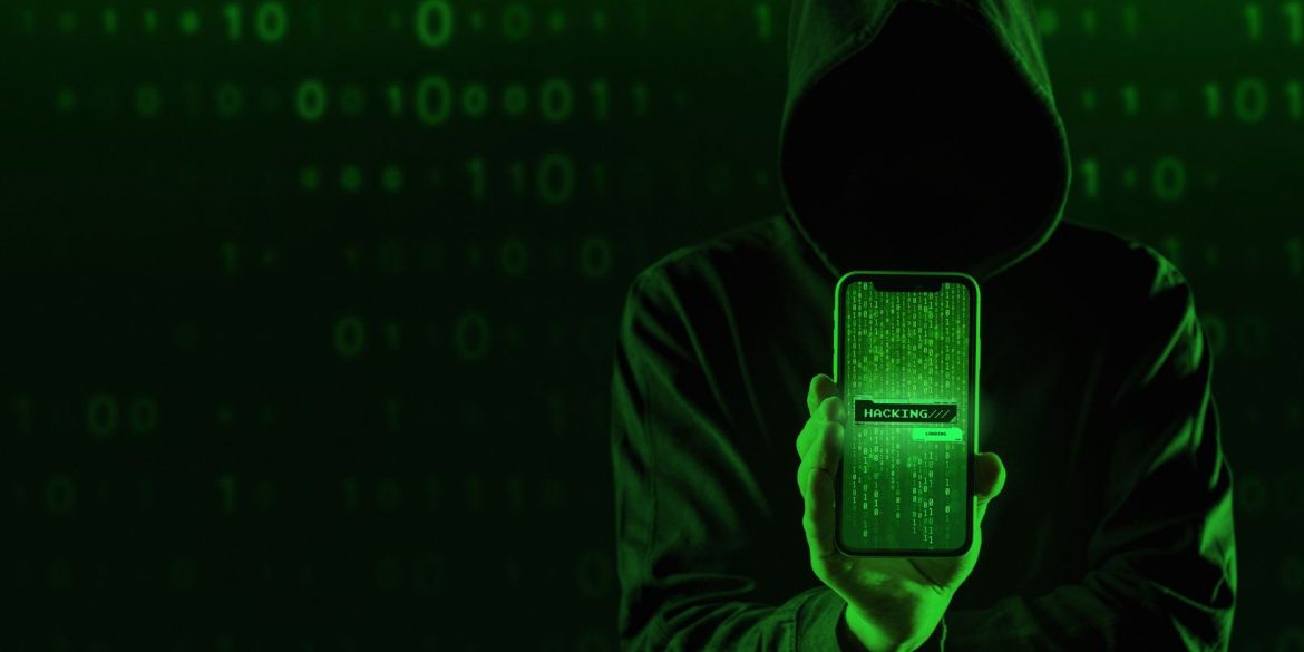 mais-da-metade-dos-brasileiros-ja-foram-vitimas-de-fraudes-digitais