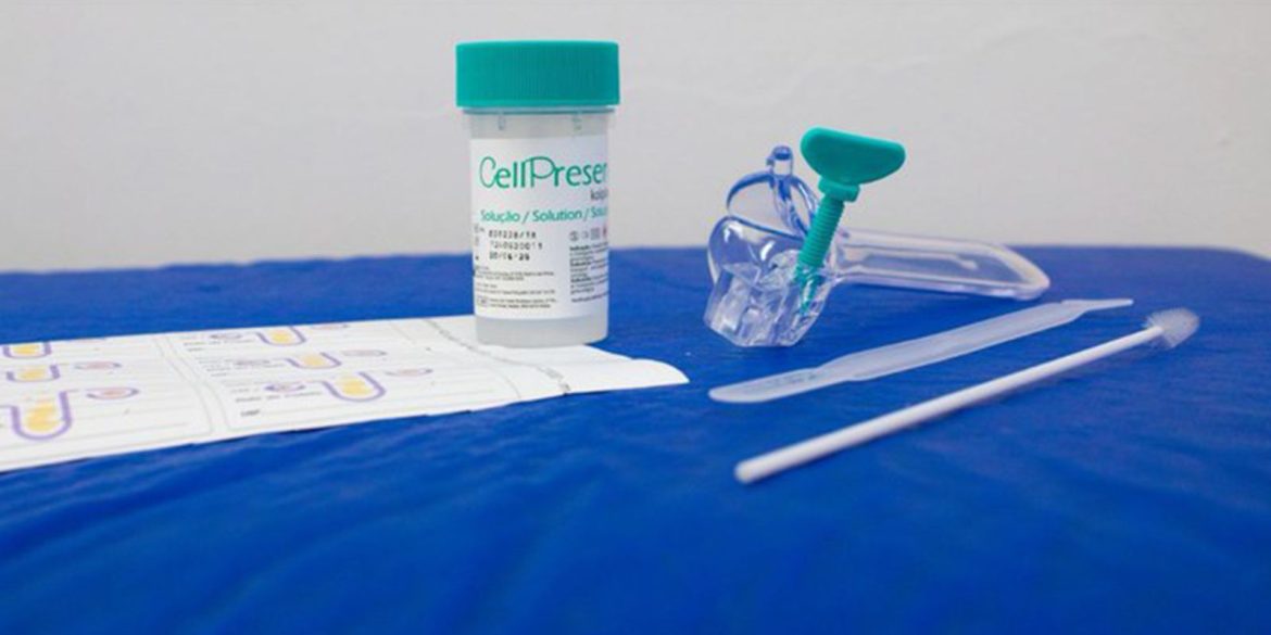 guia-orienta-sobre-mudanca-no-rastreamento-do-cancer-de-colo-do-utero