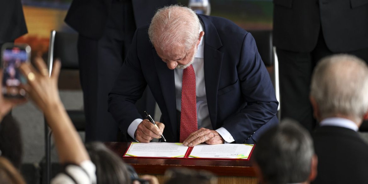 lula-veta-integralmente-pl-da-dosimetria