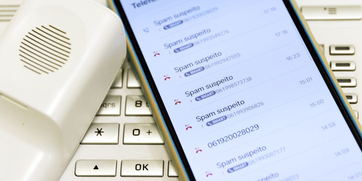 febraban-alerta-sobre-golpe-do-falso-gerente