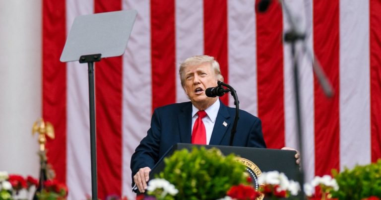 trump-pode-receber-mocao-de-aplausos-na-al-ba-apos-eua-classificarem-pcc-e-cv-como-terroristas
