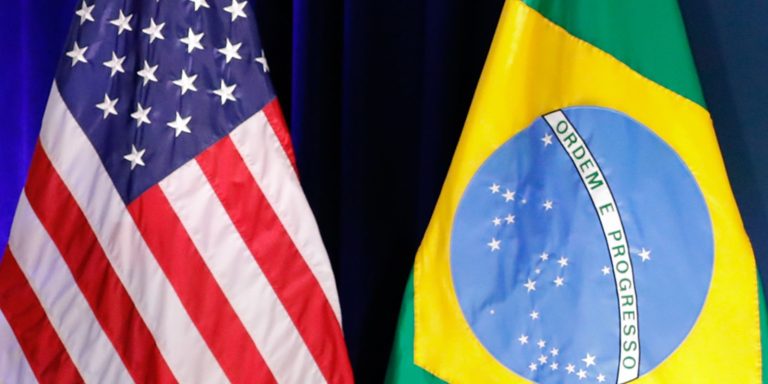 Classificação de facções como terroristas prejudica economia do Brasil classificacao-de-faccoes-como-terroristas-prejudica-economia-do-brasil