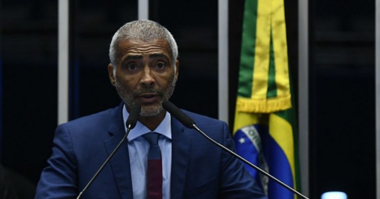 romario-declara-apoio-ao-fim-da-escala-6×1-e-promete-voto-favoravel-no-senado