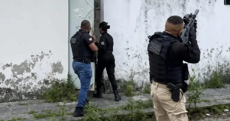 operacao-da-policia-civil-prende-casal-investigado-por-trafico-e-associacao-criminosa-em-feira-de-santana