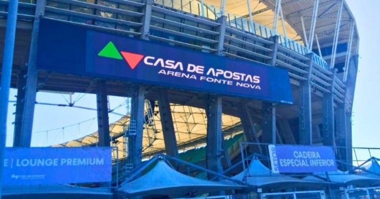 casa-de-apostas-arena-fonte-nova-investe-em-tecnologia-e-mira-padrao-internacional-para-copa-feminina-de-2027;-veja-detalhes