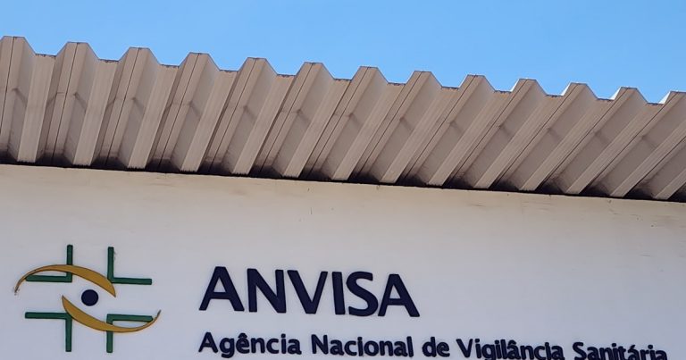 Anvisa proíbe venda de suplementos alimentares irregulares; confira marca anvisa-proibe-venda-de-suplementos-alimentares-irregulares;-confira-marca