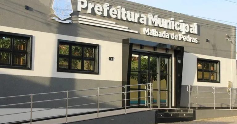 TCM condena ex-prefeita a ressarcir R$ 20 mil em passagens sem identificação no Sertão Produtivo tcm-condena-ex-prefeita-a-ressarcir-r$-20-mil-em-passagens-sem-identificacao-no-sertao-produtivo