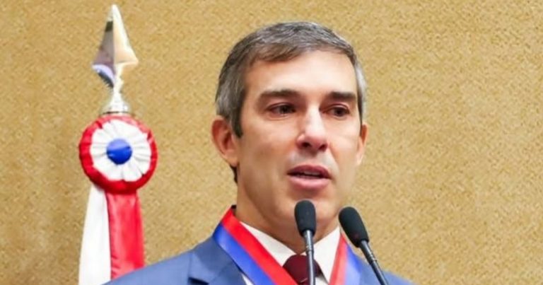 AL-BA concede Comenda 2 de Julho ao secretário de Segurança Pública da Bahia al-ba-concede-comenda-2-de-julho-ao-secretario-de-seguranca-publica-da-bahia
