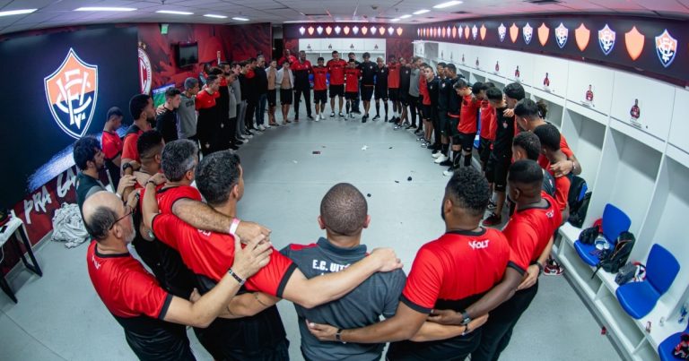 vitoria-abre-check-in-para-final-da-copa-do-nordeste-contra-o-fortaleza-no-barradao