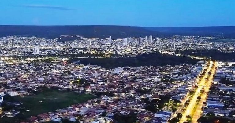 barreiras-faz-aniversario-de-135-anos-com-destaque-de-obras,-nota-no-ips-brasil-e-investimentos