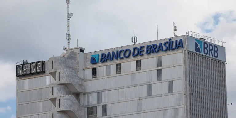 brb-adia-divulgacao-de-balanco-apos-acordo-de-socorro-com-a-uniao