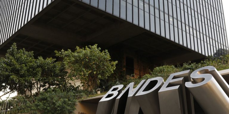 BNDES abre financiamento para transporte de carga e passageiros bndes-abre-financiamento-para-transporte-de-carga-e-passageiros