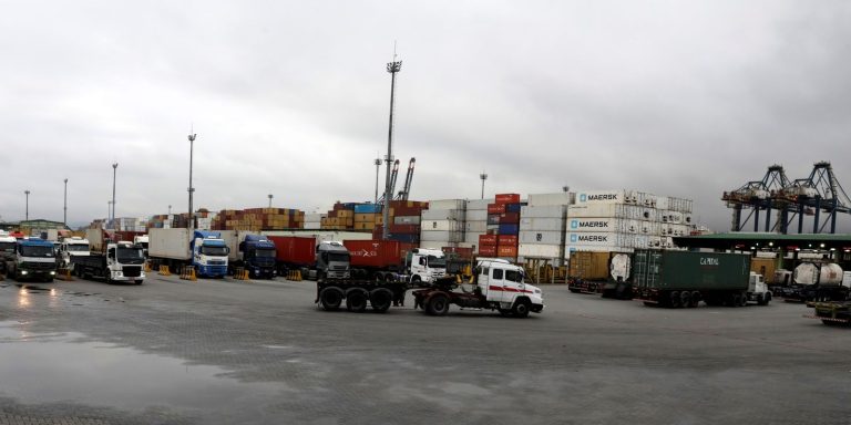 Brasil deve voltar a ser 10ª maior economia após resultado do PIB brasil-deve-voltar-a-ser-10a-maior-economia-apos-resultado-do-pib