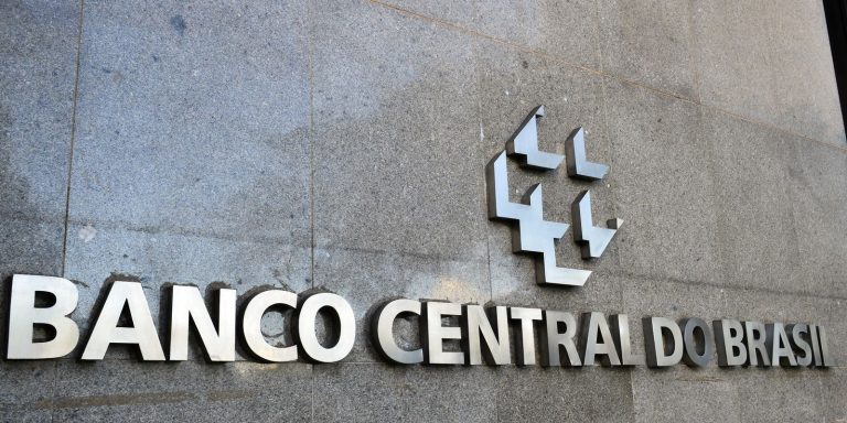 BC exigirá auditoria independente de empresas de cripto bc-exigira-auditoria-independente-de-empresas-de-cripto