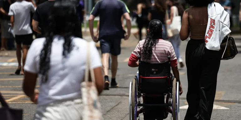 Fies: convocação para vagas remanescentes termina hoje fies:-convocacao-para-vagas-remanescentes-termina-hoje