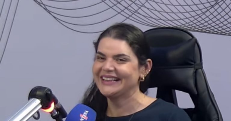 na-antena-1,-gerente-medica-do-martagao-gesteira-destaca-vii-jantar-do-bem-com-jorge-vercillo-e-chefs-de-salvador