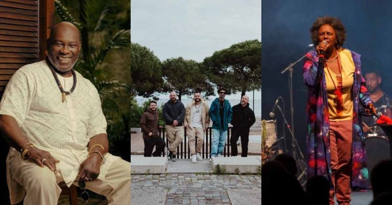 agenda-bn-hall:-maneva,-lazzo-matumbi-e-sandra-sa-agitam-o-fim-de-semana-em-salvador