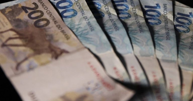 uniao-firma-contrato-com-bancos-para-captar-r$-2-bi-e-quitar-dividas-de-precatorios-atrasados-na-bahia