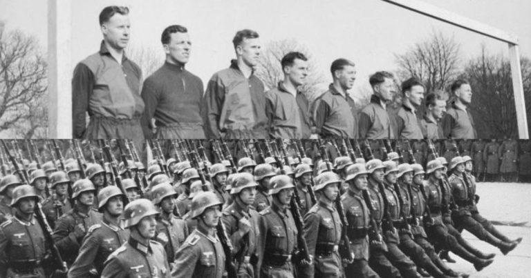 campo-de-batalha:-relembre-quando-a-segunda-guerra-apagou-duas-copas