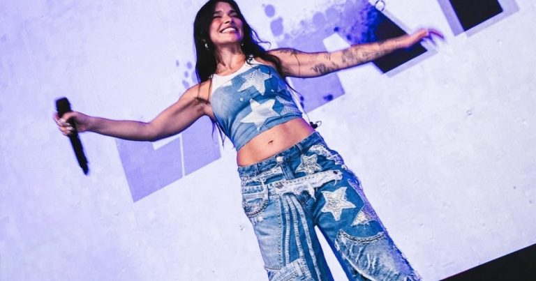 lary-grava-projeto-audiovisual-ao-vivo-em-salvador-e-celebra-fase:-“o-pagode-foi-um-chamado-na-minha-carreira”