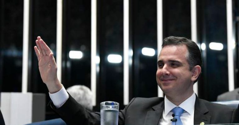 rodrigo-pacheco-anuncia-saida-da-politica-e-descarta-candidatura-ao-governo-de-minas