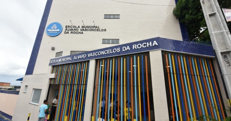 prefeitura-entrega-escola-em-alto-de-coutos-com-capacidade-para-480-alunos