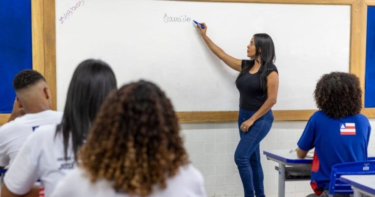 governo-da-bahia-destina-r$-103-milhoes-para-abono-de-professores