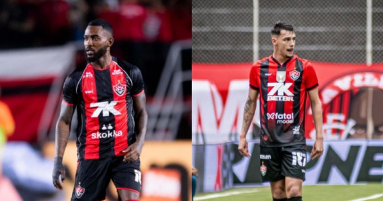 vitoria-tera-retornos-dos-laterais-ramon-e-claudinho-contra-o-santos
