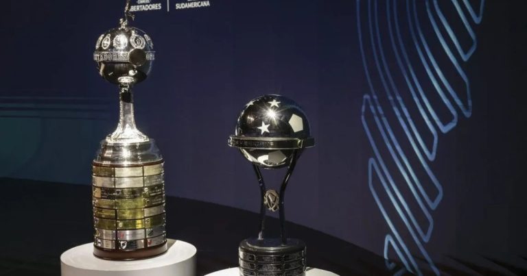 conmebol-define-mata-mata-da-libertadores-e-sul-americana;-veja-caminhos-dos-brasileiros