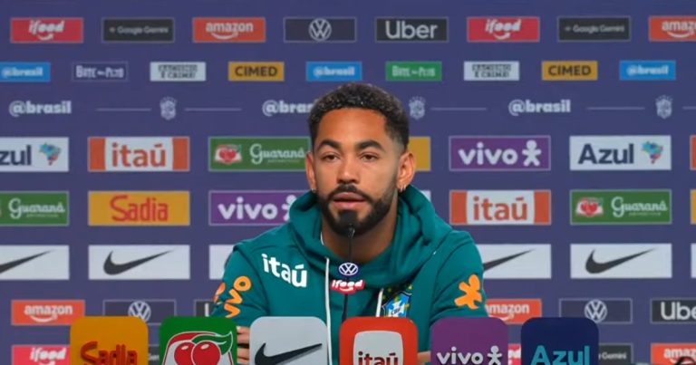 cunha-ve-funcao-na-selecao-mais-proxima-do-united-e-celebra-volta-por-cima-apos-ausencia-em-2022:-“muito-gratificante”