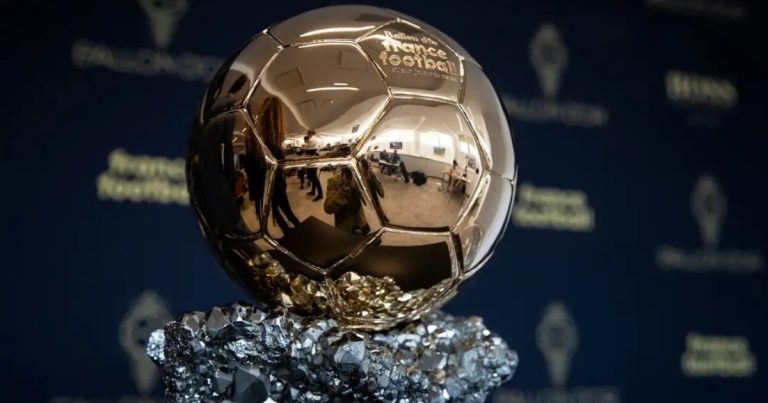 cerimonia-da-bola-de-ouro-deixara-paris-e-tera-edicao-inedita-em-londres-pelos-70-anos-da-premiacao