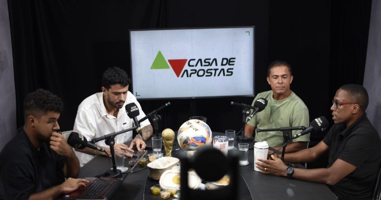 ex-jogadores-aprovam-projeto-da-arena-barradao-e-destacam-modernizacao-do-vitoria:-o-ambiente-hostil-e-a-torcida