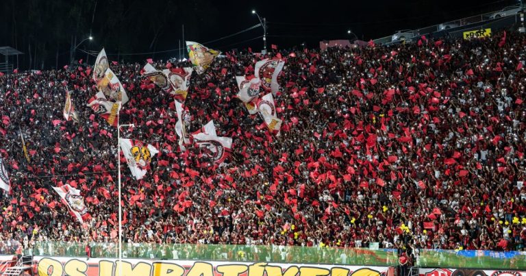 embalado-por-boa-fase,-vitoria-alcanca-marca-historica-de-50-mil-socios