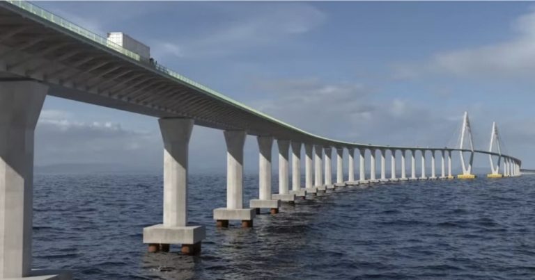 mp-da-prazo-de-5-dias-para-inema-responder-sobre-licenciamento-da-ponte-salvador-itaparica-e-alerta-para-risco-sem-autorizacao-ambiental