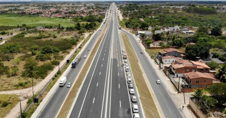consorcio-odebrecht-mota-engil-vai-administrar-trechos-das-br-116-e-br-324-na-bahia