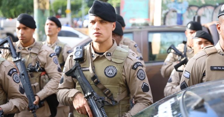 ssp-ba-divulga-balanco-da-operacao-forca-total-com-apreensao-de-fuzil-e-49-prisoes