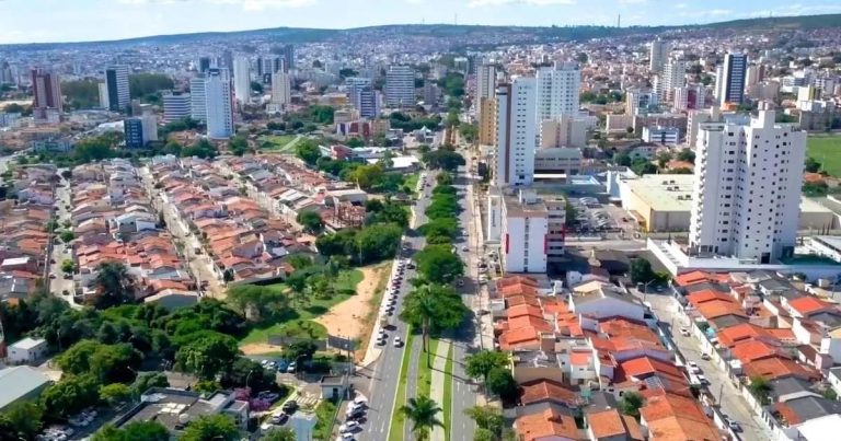 espaco-de-35-mil-m-no-valor-de-r$-300-mi-e-cedido-pela-uniao-para-construcao-de-centro-de-convencoes-de-conquista