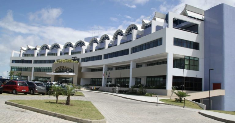 mp-ba-firma-dois-contratos-de-repasse-com-a-uniao-para-construcao-de-novas-sedes-em-paulo-afonso-e-itabuna