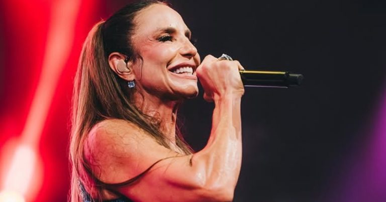 ivete-sangalo-e-confirmada-como-atracao-do-camarote-salvador-no-carnaval-de-2027