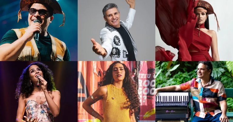 osba-recebe-juliette,-del-feliz,-adelmo-case-e-mais-estrelas-em-show-especial-de-sao-joao;-saiba-mais