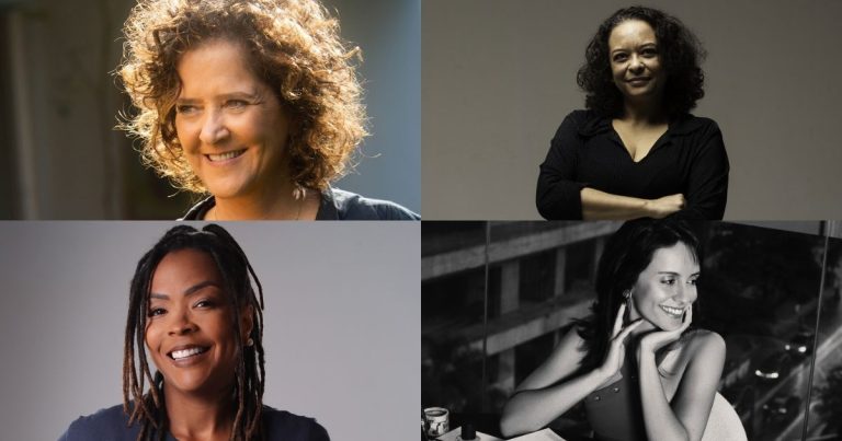 flipelo-2026-anuncia-primeiras-convidadas-e-aposta-no-protagonismo-feminino-em-edicao-historica