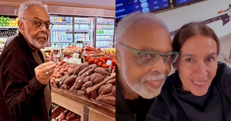 gilberto-gil-vive-como-“anonimo”-em-mercado-nos-estados-unidos:-“da-pra-fazer-umas-comprinhas”