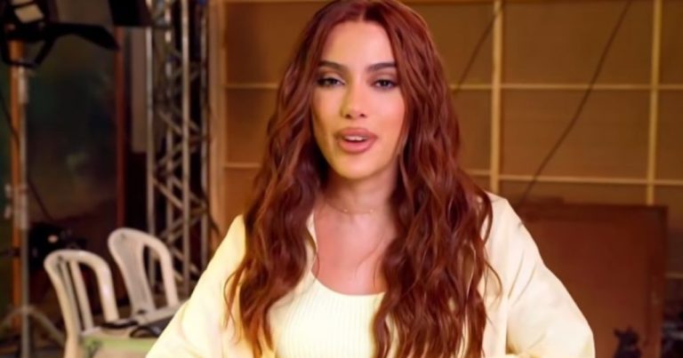 anitta-ira-estrelar-filme-produzido-pela-globo-com-regina-case-e-maria-gladys-no-elenco