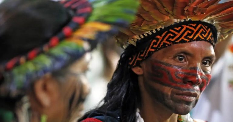 governo-publica-lei-que-cria-universidade-federal-indigena