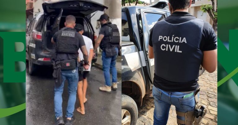 policia-civil-prende-dois-suspeitos-e-apreende-drogas-em-operacao-em-salvador
