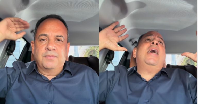 video:-em-desabafo,-jorge-araujo-manda-indireta-a-grupo-politico-apos-criticas-a-pre-candidatura