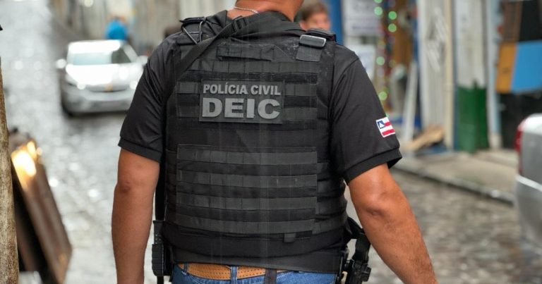 homem-investigado-por-extorsao-contra-turistas-e-preso-no-pelourinho