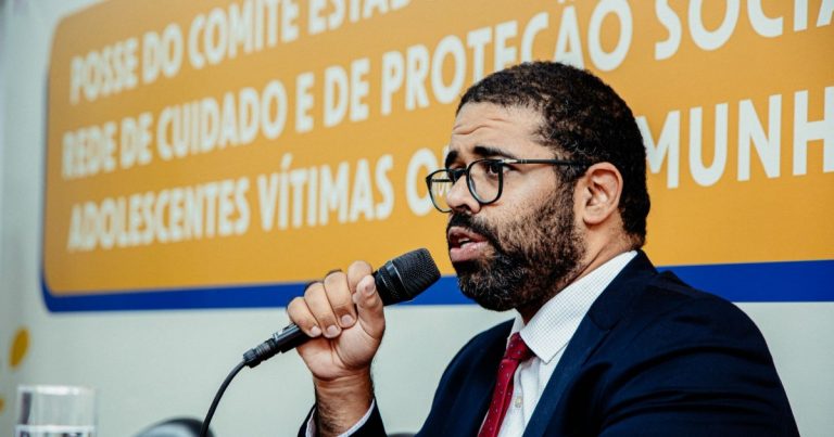 secretario-de-justica-da-bahia-contesta-e-critica-medida-dos-eua-que-coloca-pcc-e-cv-como-terroristas-internacionais