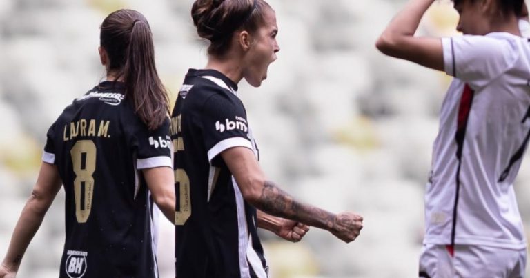 vitoria-perde-para-o-atletico-mg-e-e-eliminado-da-copa-do-brasil-feminina