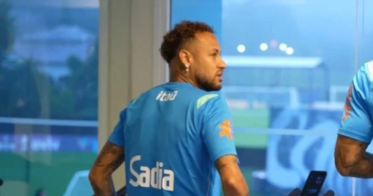 comissao-da-selecao-brasileira-decide-manter-neymar-entre-os-convocados-para-copa-do-mundo